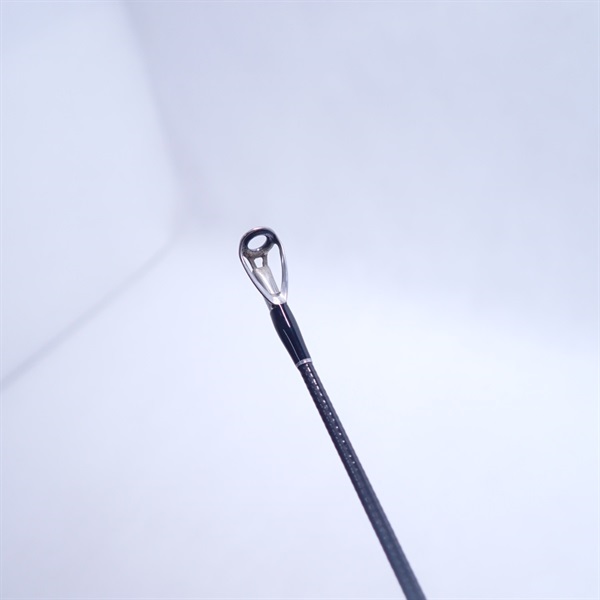 ２２スティーズＣ６６ＭＬ